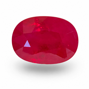 Stone