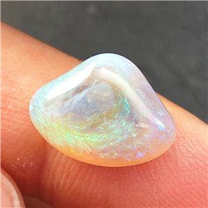 Stone