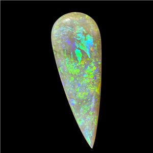 Stone