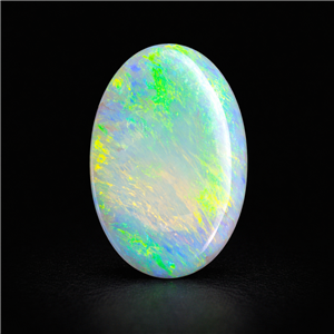 Stone