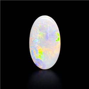 Stone