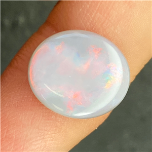 Stone