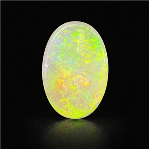 Stone