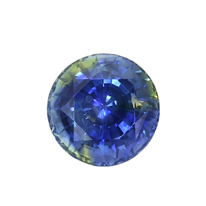 Stone MSR1360