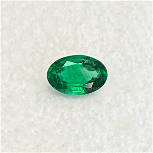 Stone