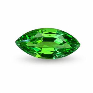 Stone TSMTF0960