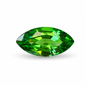 Stone TSMTF1170