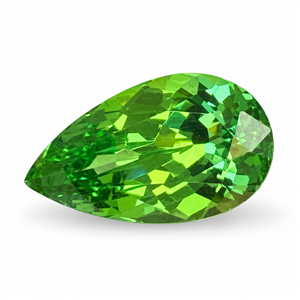 Stone TSPPG3380
