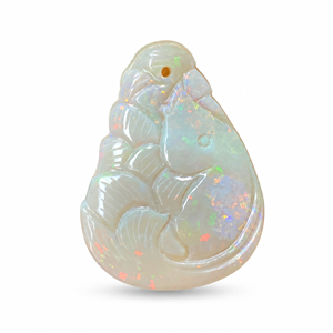 Stone WOCA47000