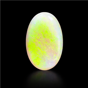 Stone