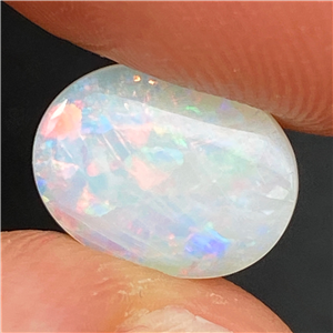 Stone