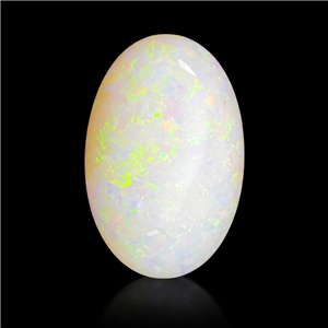 Stone
