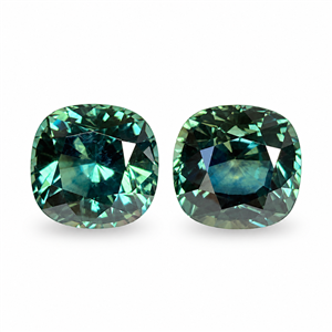 Stone XBGSC5040
