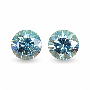 Stone XBGSREP0380