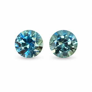 Stone XBGSREP0410
