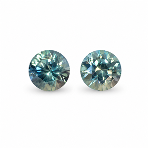 Stone XBGSREP0642