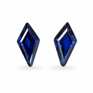 Stone XBSK0660