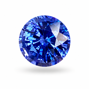 Stone XBSR8780B