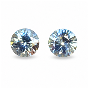 Stone XBSREP0382