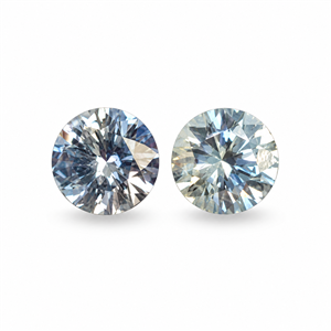 Stone XBSREP0390