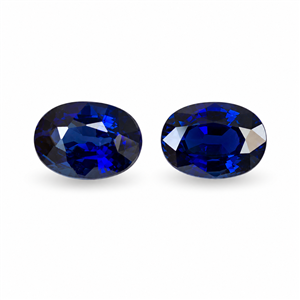 Stone XBSVP1430