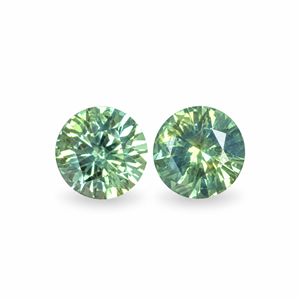 Stone XGSREP0380