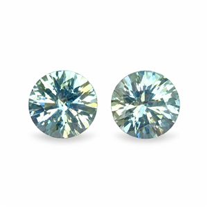 Stone XGSREP0400