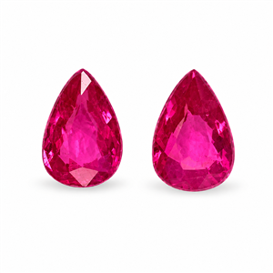 Stone XRPP0500