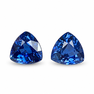 Stone XST1040