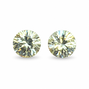 Stone XYSREP0370