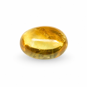 Stone YSCAEP2500