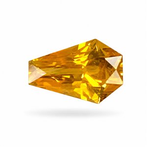 Stone YSFEP0680