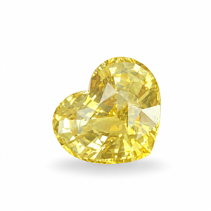 Stone YSH4530