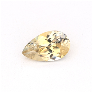 Stone