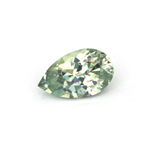 Stone YSPEP0230
