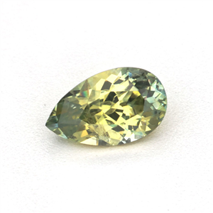 Stone YSPEP0240
