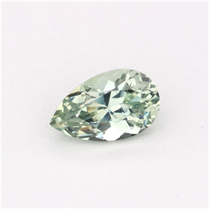 Stone