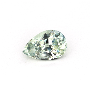Stone