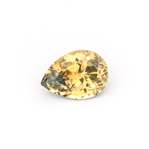 Stone