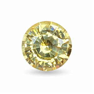 Stone YSR1401