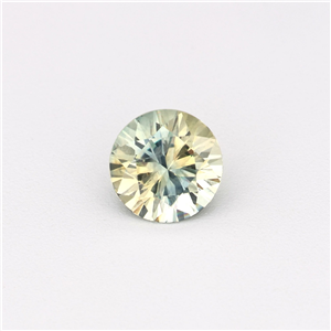 Stone