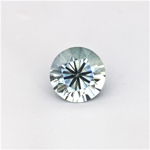 Stone YSREP0305