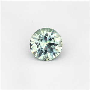 Stone YSREP0311
