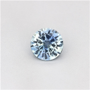 Stone YSREP0331