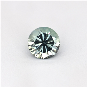 Stone YSREP0452