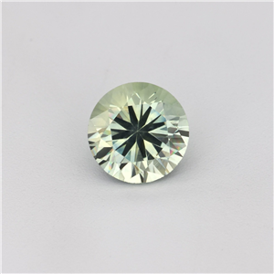 Stone YSREP0490