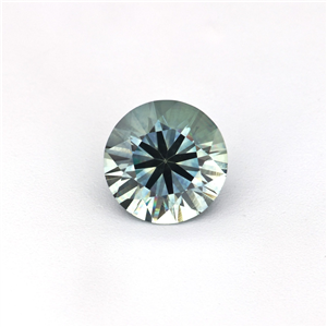 Stone YSREP0560