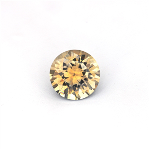 Stone YSREP0561