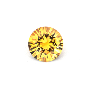 Stone YSREP0571