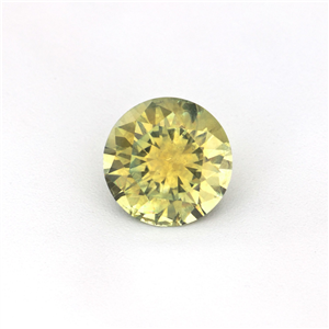Stone YSREP0593
